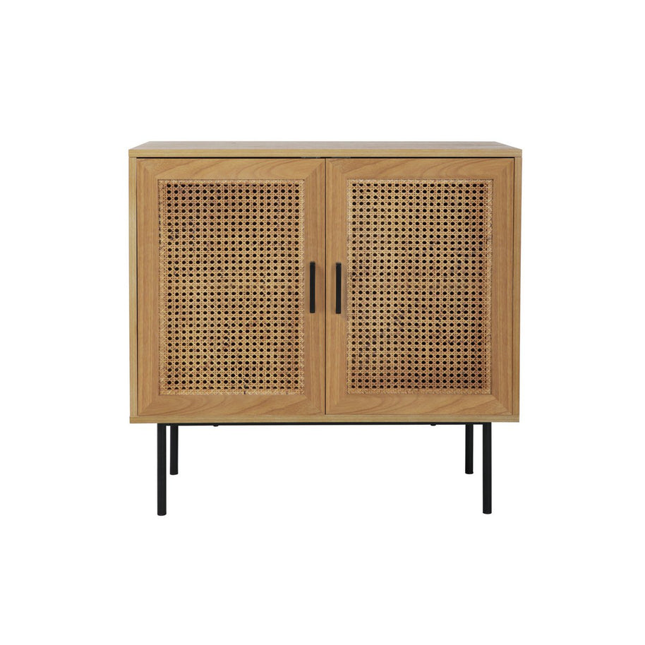 Dressoir-commode met retrofront