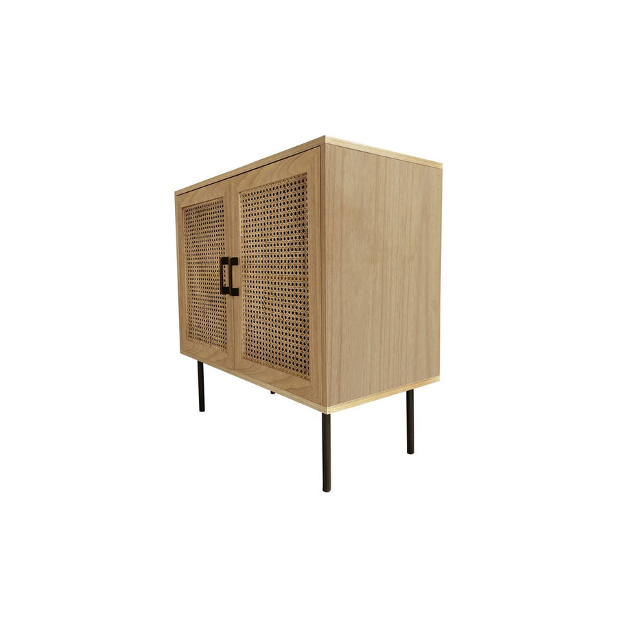 Dressoir-commode met retrofront