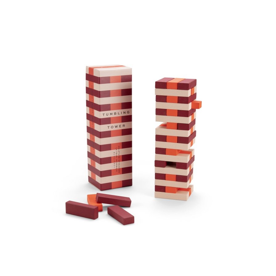 Printworks_Play_-_Stapeltoren_