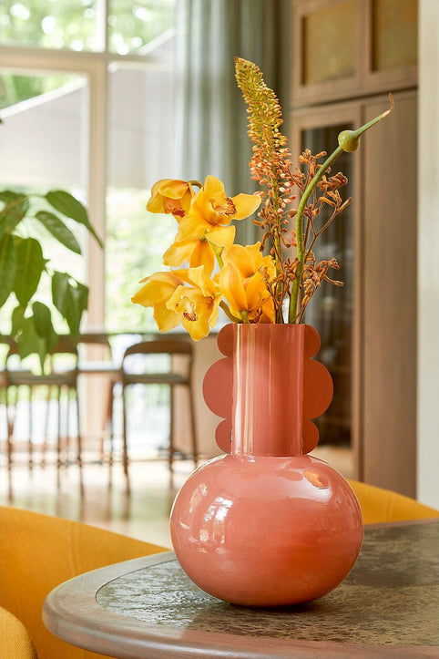 Januari: de stilste maand van het jaar – zo maak je ’m gezellig