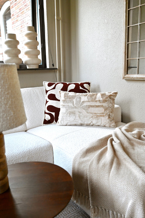 De kracht van accessoires: zo maak je van een huis een thuis