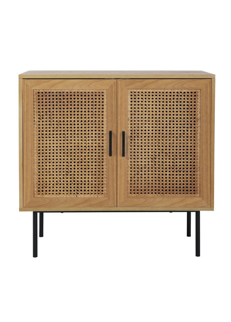 Dressoirs & Commodes