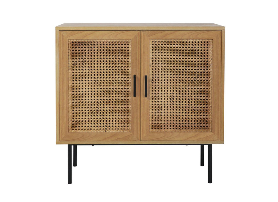 Dressoirs & Commodes