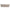 Bank Coco New York 2,5-zits - rechter lounge