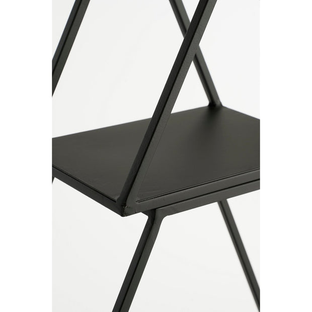 Decoratie Etagère Boom