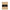 Alivo tafelkleed bruin wit gestreept katoen – Mica Decorations