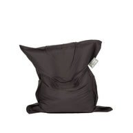 BEANBAG - zitzak - grijs - Sit On It 