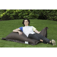 BEANBAG - zitzak - grijs - Sit On It 