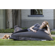 BEANBAG - zitzak - grijs - Sit On It 