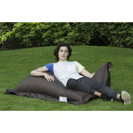 BEANBAG - zitzak - grijs - Sit On It 