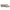 Bank New York 2,5-zits - zand boucle - rechter lounge 