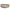 Bank New York 2,5-zits - zand boucle - rechter lounge 