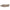Bank New York 2,5-zits - zand boucle - rechter lounge 