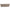 Bank New York 2,5-zits - zand boucle - rechter lounge 