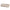 Bank New York 2,5-zits Beige