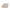 Bank New York 2,5-zits Beige