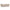 Bank New York 2,5-zits Beige