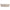 Bank New York 2,5-zits Beige