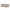 Bank New York 2,5-zits Coco beige 