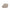 Bank New York 2,5-zits Coco beige 