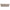 Bank New York 2,5-zits Coco beige 
