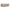 Bank New York 2,5-zits Coco beige 