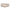 Bank New York 2,5-zits (Rechter Lounge) Beige