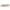 Bank New York 2,5-zits (Rechter Lounge) Beige