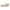 Bank New York 2,5-zits (Rechter Lounge) Beige