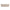 Bank New York 2,5-zits (Rechter Lounge) Beige