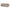 Bank New York 2,5-zits Zand Boucle