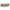 Bank New York 2,5-zits Zand Boucle