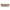 Bank New York 2,5-zits Zand Boucle