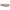 Bank New York 4-zits - Zand boucle - Rechter lounge