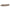 Bank New York 4-zits - Zand boucle - Rechter lounge