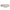 Bank New York 4-zits (Rechter Lounge) Beige Pole to Pole 