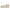 Bank New York 4-zits (Rechter Lounge) Beige Pole to Pole 