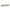 Bank New York 4-zits (Rechter Lounge) Beige Pole to Pole 