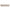 Bank New York 4-zits (Rechter Lounge) Beige Pole to Pole 