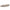 Bank New York 4-zits (Rechter Lounge) Coco Pole to Pole 