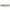 Bank New York 4-zits (Rechter Lounge) Coco Pole to Pole 