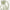 Bazaar vaas lichtgroen glas met handvat – Mica Decorations