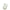 Bazaar vaas lichtgroen glas met handvat – Mica Decorations