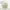 Bazaar vaas lichtgroen glas met handvat – Mica Decorations