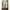 Bold Houten Bankje - Bruin -108 x 20 x 37 cm