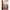 Bold Houten Bankje - Bruin - 80 x 37 x 44 cm