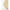 Boyd Vaas - H36 x Ø25 cm - Metaal - Beige