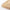 Capri Serveerplank - 76 x 15 cm - 100% FSC Mangohout - Bruin