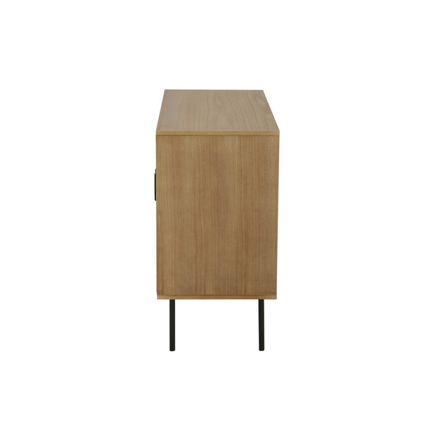 Dressoir-commode met retrofront
