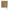 Dressoir-commode met retrofront
